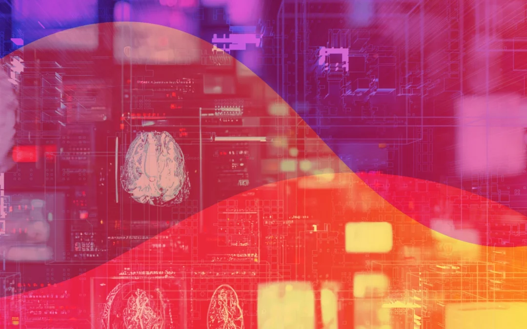 AI in Healthcare Brain Imagery