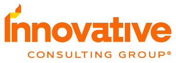 Innovative Consulting Group