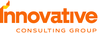 Innovative Consulting Group Logo