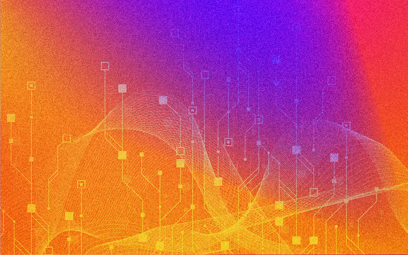 Hospitals Take Steps to Prepare for “Next-Gen” AI