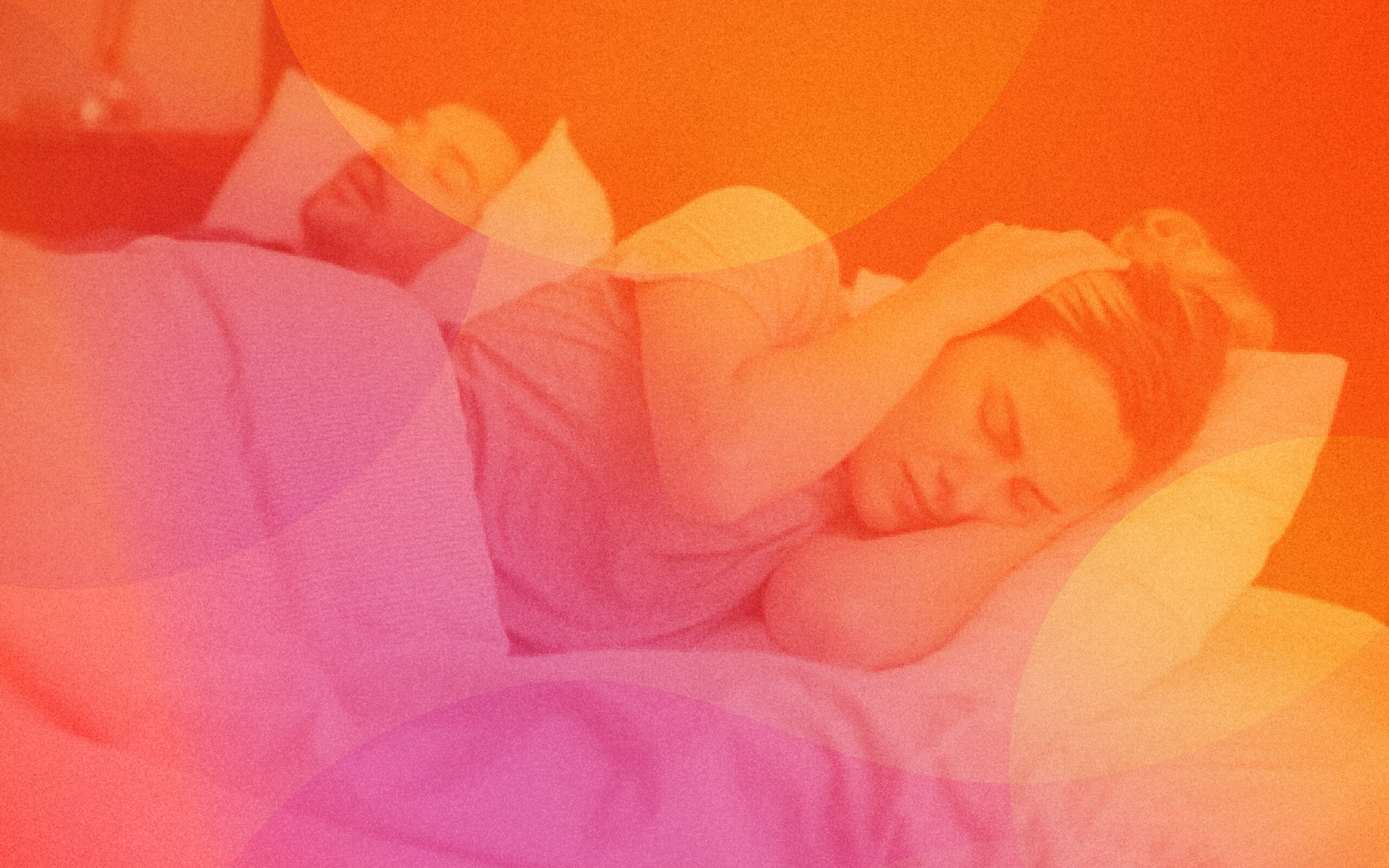 5 Things Keeping Healthcare CIOs Up at Night in 2025