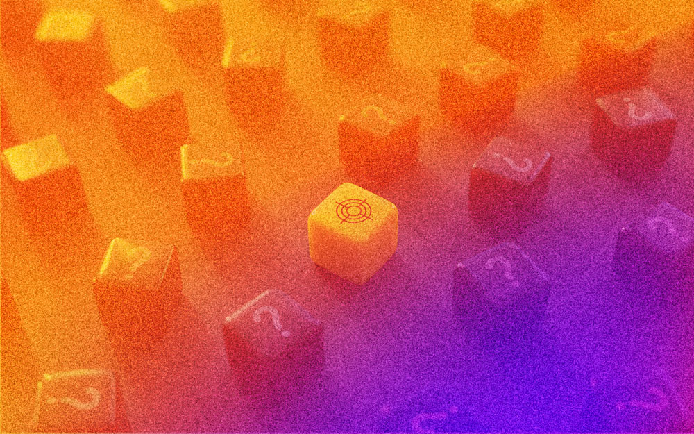 More Than Cleanup: Application Rationalization Jumpstarts Your Strategic Priorities