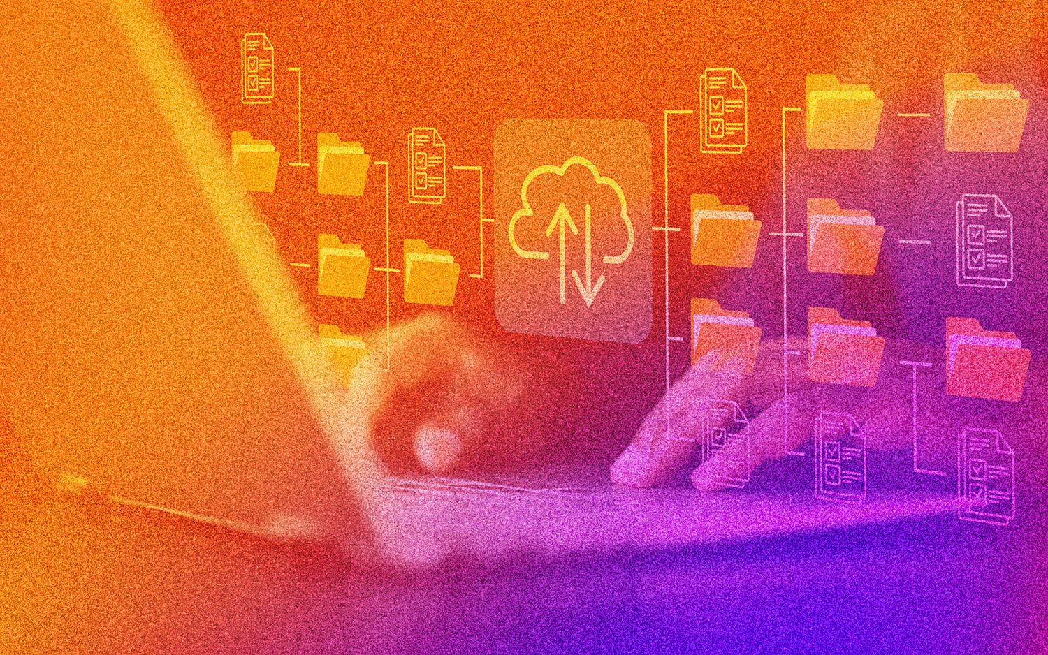 Do You Have a Formal Data Archiving Strategy? 5 Reasons It’s a Strategic Imperative